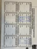 Mitsubishi Pajero Sport III Ижевск  - изображение 44
