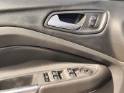 Ford Kuga II Рестайлинг Уфа  - изображение 27