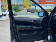 SsangYong Kyron I Рестайлинг Сыктывкар  - изображение 40