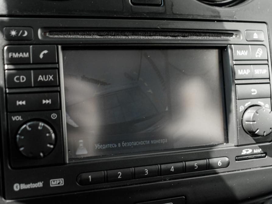 Nissan Qashqai I Рестайлинг Екатеринбург  - изображение 19
