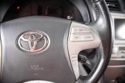 Toyota Camry VI (XV40) Рестайлинг Пермь  - изображение 40