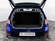 Volkswagen Golf VII Рестайлинг Санкт-Петербург  - изображение 40