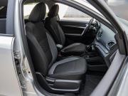 Lada (ВАЗ) Vesta I Рестайлинг (NG) Краснодар  - изображение 29