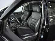 Kia Sorento III Prime Рестайлинг Москва  - изображение 31