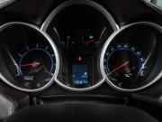 Chevrolet Cruze I Рестайлинг Воронеж  - изображение 30