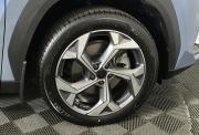 Geely Atlas II Нижний Новгород  - изображение 45