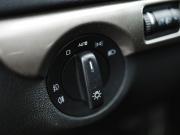Skoda Yeti I Рестайлинг Ижевск  - изображение 40