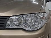 Fiat Albea I Рестайлинг Набережные Челны  - изображение 45