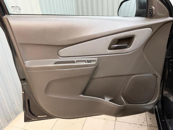 Chevrolet Cobalt II с пробегом 2013 года, цена 690 000 рублей, 163361 км, седан, Автокод Объявления