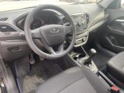 Lada (ВАЗ) Vesta I Пермь  - изображение 40