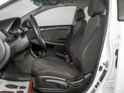 Hyundai Solaris I Иркутск  - изображение 27