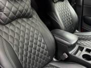Kia Sportage IV Рестайлинг Ростов-на-Дону  - изображение 41