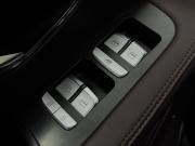 JETOUR X90+ Казань  - изображение 31