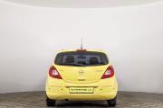 Opel Corsa D Пермь  - изображение 30
