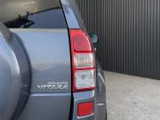 Suzuki Grand Vitara II Пермь  - изображение 54
