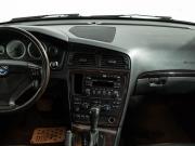 Volvo S60 I Рестайлинг Санкт-Петербург  - изображение 29