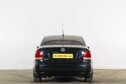 Volkswagen Polo V Тюмень  - изображение 22