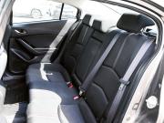 Mazda 3 III (BM) Рестайлинг Екатеринбург  - изображение 36