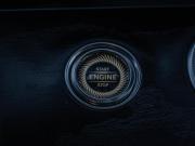 Mercedes-Benz E-Класс V (W213 S213 C238) Ставрополь  - изображение 49
