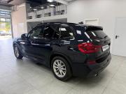 BMW X3 III (G01) Казань  - изображение 30
