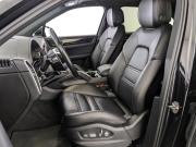 Porsche Cayenne III Москва  - изображение 51