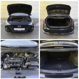 Hyundai Solaris II Рестайлинг Ставрополь  - изображение 31