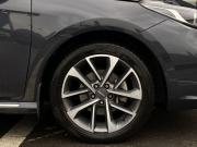 Omoda S5 Москва  - изображение 34