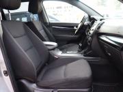 Kia Sorento II Самара  - изображение 29