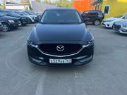 Mazda CX-5 II Сызрань  - изображение 20