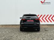 Lexus NX I Пермь  - изображение 20