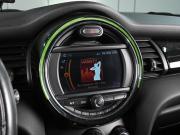Mini Hatch III (F55/F56) Рестайлинг Ростов-на-Дону  - изображение 32