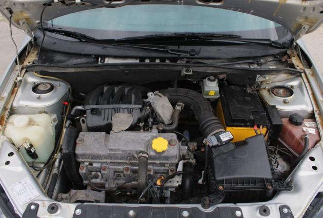Lada (ВАЗ) Kalina II с пробегом 2014 года, цена 560 000 рублей, 139335 км, хэтчбек, Автокод Объявления