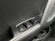 Hyundai Creta I Рестайлинг Екатеринбург  - изображение 66