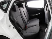 Hyundai Solaris I Тюмень  - изображение 27