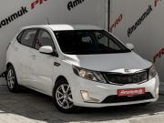 Kia Rio III Екатеринбург  - изображение 25