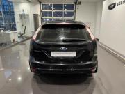 Ford Focus II Рестайлинг Подольск  - изображение 30