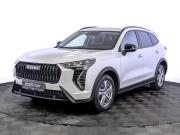 Haval Jolion I Рестайлинг Москва  - изображение 27