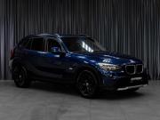 BMW X1 I (E84) Тюмень  - изображение 15