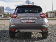Renault Kaptur I Ижевск  - изображение 33