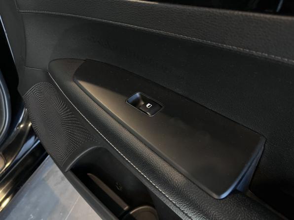 Kia Cerato IV Рестайлинг с пробегом 2021 года, цена 2 040 000 рублей, 131294 км, седан, Автокод Объявления