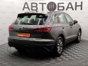 Volkswagen Touareg III Екатеринбург  - изображение 31