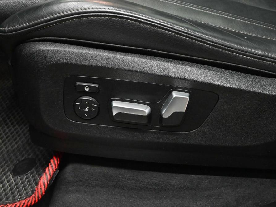 BMW X5 IV (G05/G18) Екатеринбург  - изображение 13