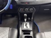 Mitsubishi Lancer X Рестайлинг Воронеж  - изображение 27