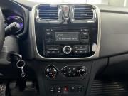 Renault Sandero II Казань  - изображение 32