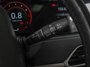 Exeed TXL I Рестайлинг Ставрополь  - изображение 49