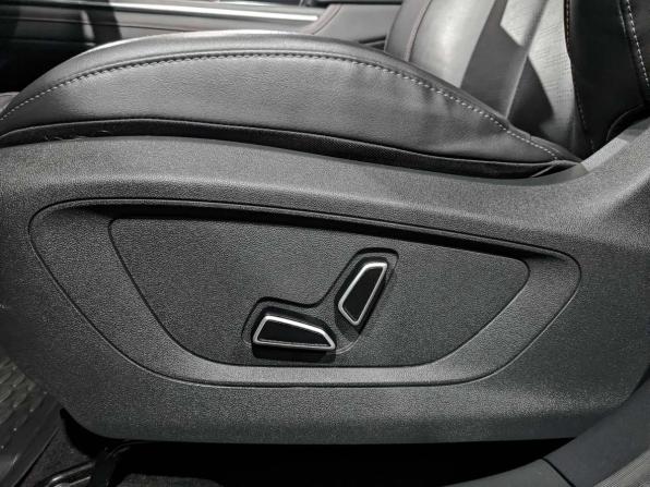 Changan CS55 Plus II с пробегом 2023 года, цена 1 990 000 рублей, 27995 км, внедорожник, Автокод Объявления