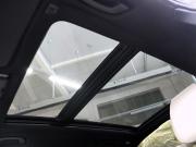 BMW X5 IV (G05/G18) Калининград  - изображение 46