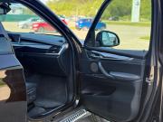 BMW X5 III (F15) Томск  - изображение 46