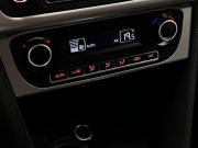Volkswagen Polo V Рестайлинг Санкт-Петербург  - изображение 33