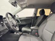 Hyundai Creta I Новосибирск  - изображение 30